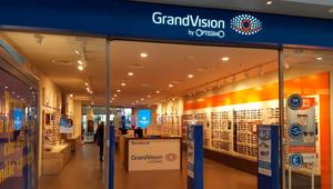 GrandVision Italy affida ad Asterisco le attività BTL