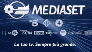 Mediaset: edizioni speciali e approfondimenti per il referendum e le elezioni del 20-21 settembre