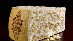Grana Padano in tour con #LaSfida per la sostenibilità, roadshow organizzato da Sorrisi e Canzoni TV