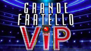 'Grande Fratello VIP' e Peugeot insieme per il lancio del concorso 'Vip per una sera'