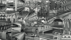 A Take l'incarico per la nuova green label di Acimit