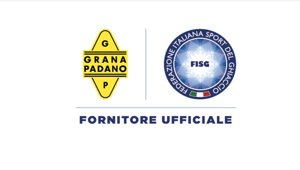 Grana Padano è partner della Federazione Italiana Sport del Ghiaccio per la stagione 2020-21
