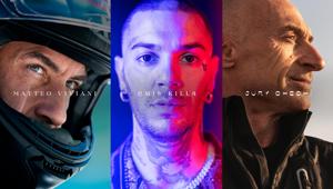 Blossom riconfermata da Yamaha Motor Italia per strategia e creazione di contenuti sui suoi canali social