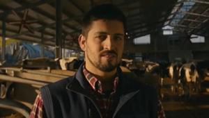 Il Consorzio Grana Padano dà voce ai giovani della sua filiera con Havas Milan