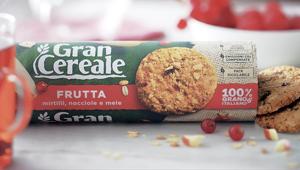 Marimo firma i tre nuovi spot di Grancereale