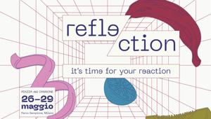 Con Reflection e Quiqueg Gruppo Orsero invita a riflettere sullo spreco alimentare