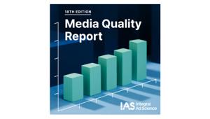 Il Media Quality Report di IAS rileva che nel 2022 le frodi pubblicitarie su Mobile in Italia sono diminuite di 0,03 punti percentuali