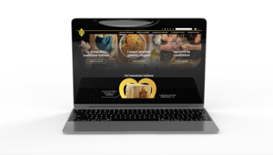 Grana Padano rinnova la comunicazione digitale e lancia il nuovo sito