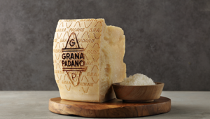 Consorzio Tutela Grana Padano: gara da oltre 3 milioni di euro per la promozione in Germania, Polonia e Danimarca