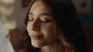 'Ci senti la natura' nel nuovo film Grancereale firmato Marimo