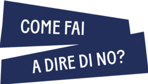Gran Pavesi torna in comunicazione con AUGE per lanciare le nuove Sfoglie, Sfogline e Crancine