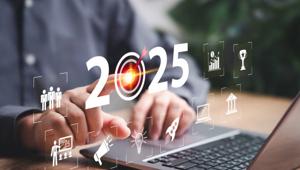 Incubeta chiude il 2024 con una crescita a doppia cifra e punta al 2025 all’insegna dell’innovazione