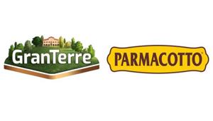 Accordo Granterre - Parmacotto: nasce il maxipolo italiano dei salumi da oltre 1,1 miliardi di euro di ricavi