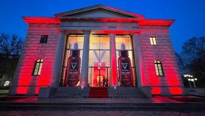 Suntimes vince la gara Vichy Liftactiv e lancia 'The Collagen House'