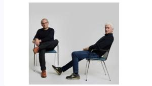 Luca Scotto di Carlo e Luca Bernasconi guidano DOS Com e firmano la campagna Eurobet e Gioco Digitale con Luca Toni e Diego Abatantuono
