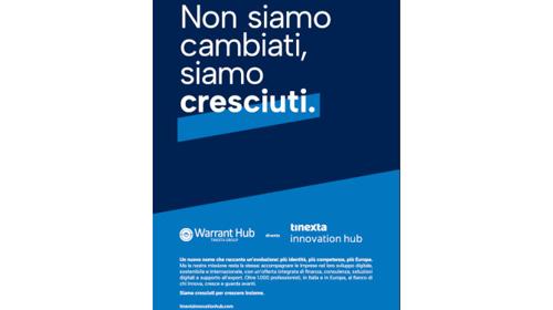 Grafica
