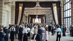 Fondazione Arena di Verona e Vinitaly insieme a Infront per arricchire l’offerta dell’Arena Opera Festival Experience: per 38 serate sarà disponibile un percorso di degustazione pre-opera