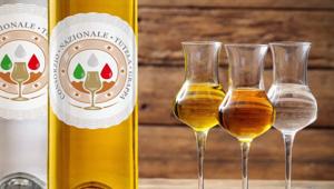 AssoDistil apre gara da oltre 1 milione per il progetto 'Hello Grappa UK"