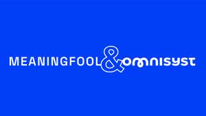 Omnisyst sceglie Meaningfool come partner strategico per la comunicazione