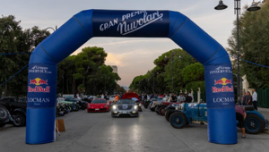 VisitRimini lancia il mese dello sport: dalla MotoGP all'International Bike Festival un settembre di grandi eventi e benessere VisitRimini lancia il mese dello sport: dalla MotoGP all'International Bike Festival un settembre di grandi eventi e benessere