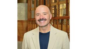 Hotwire Global e Morning Consult annunciano una partnership per offrire ai clienti accesso immediato a insight strategici, a supporto dei processi decisionali e di campagne più efficaci