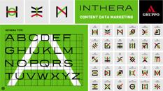 Grafica Inthera Grafica Inthera