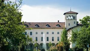 BLA - Best Location Awards 2016, Grand Hotel Villa Torretta è la migliore Location alberghiera per Eventi / Congressi / Incentive