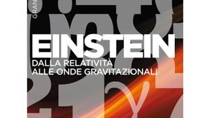 Corriere della Sera e La Gazzetta dello Sport presentano la collana “Grandangolo Scienza”