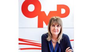 OMD chiude il 2016 a +15% e punta a un 2017 ancora double digit. Pasqualotto: " In vent'anni cresciuti da centro media  ad agenzia di comunicazione, marketing e performance"