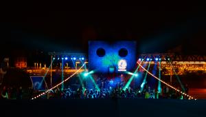 ‘Paramount Network Grease Experience’: dalla media partnership tra Paramount Network e Milano Movie Week l'evento che celebra la pellicola cult