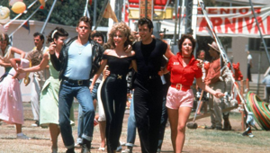 Paramount Network media partner della Milano Movie Week con la Grease Experience