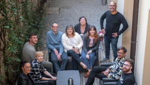 GreatPixel: nasce la nuova divisione Smart Content