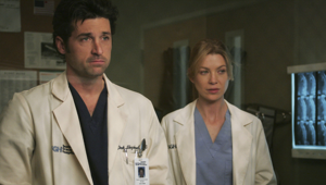 Nasce FoxLife Grey's, il canale interamente dedicato a 'Grey's Anatomy', dal 22 dicembre su Sky