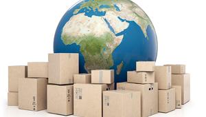 Boom del “green packaging”, +60% del mercato entro il 2028: ecco i 10 materiali eco-friendly più rivoluzionari