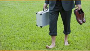 Smart Future Academy organizza il primo evento nazionale dedicato alla sostenibilità e tematiche green per orientare i professionisti del futuro