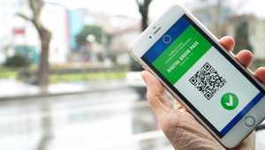#Italialive sostiene con forza il green pass obbligatorio