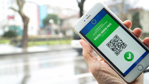 #Italialive sostiene con forza il green pass obbligatorio