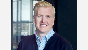  Havas Media Group si organizza in quattro hub  globali e promuove Greg James come Global Chief Transformation Officer