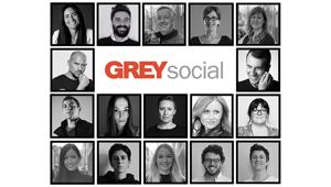 Sofidel si affida a Grey per la gestione dei social di Regina in Europa