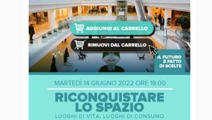 Grandi Stazioni Retail, Comune di Milano e Nhood nel secondo talk del Green Retail Forum