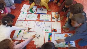 Il Green Tour riparte a settembre per la seconda edizione che affronterà la macrotematica del riciclo