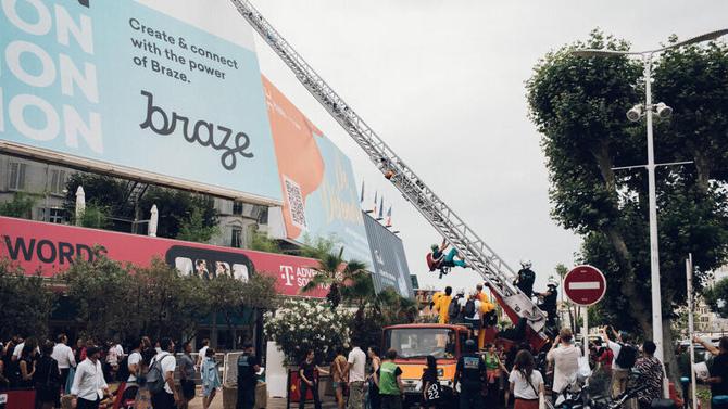 Greenpeace