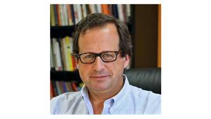 Interbrand potenzia le competenze della propria practice di Economics e nomina Greg Silverman Global Director Brand