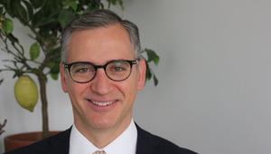 Spitch: Piergiorgio Vittori è il nuovo Presidente e CEO della divisione USA