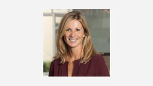 Greta Barsanti  Senior Marketing Manager Southern Europe di Pubmatic