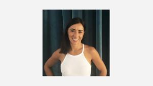 Greta Gilardi entra in Hypercast come Chief Revenue Officer