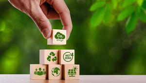 FpS lancia Sustrain, l'agenzia che offre un percorso a 360° verso la sostenibilità