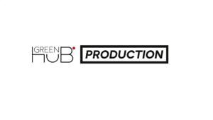Nasce la business unit GreenHub Production dedicata alla produzione video