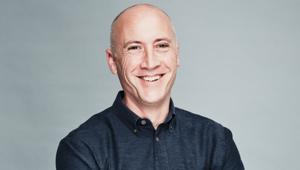 Droga5 (Accenture Song) integra The Monkeys e nomina Mark Green nuovo CEO globale