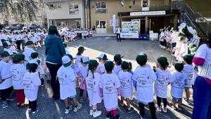 #Green4Life: la tappa di Sondrio chiude l’edizione 2023 dell’iniziativa promossa da Airbank per diffondere le buone pratiche